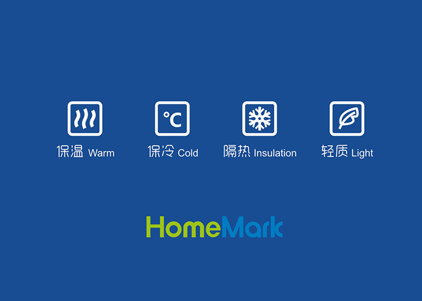 武隆VI设计公司