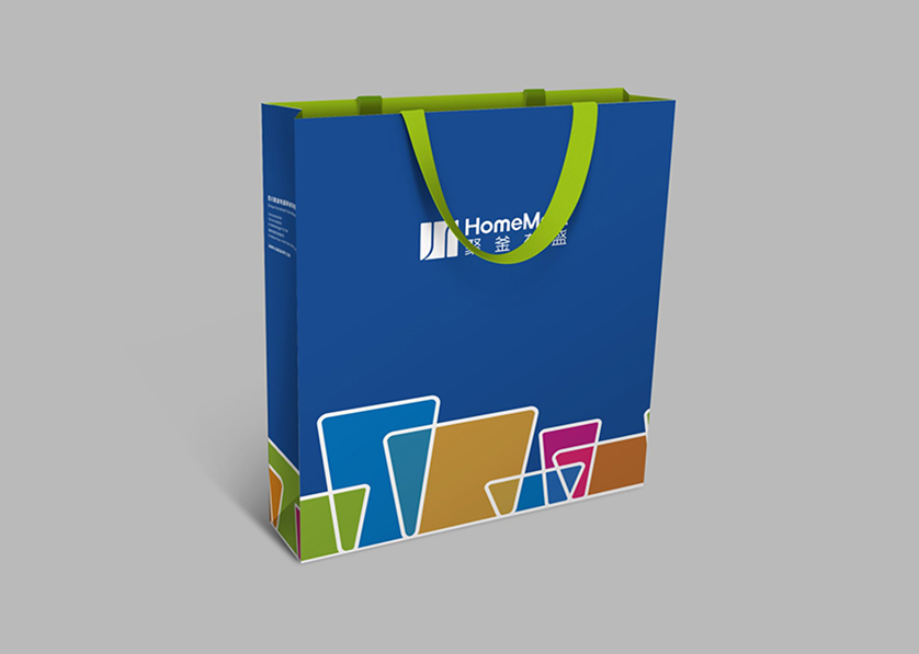 武隆VI设计公司